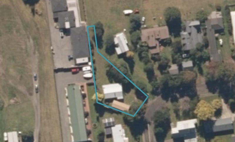 2 Ani Miria Place, Tauranga Taupō, Tūrangi - Carousel 1