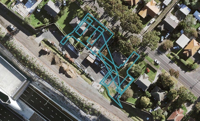 1/91A Hendon Avenue, Mount Albert, Auckland - Carousel 1