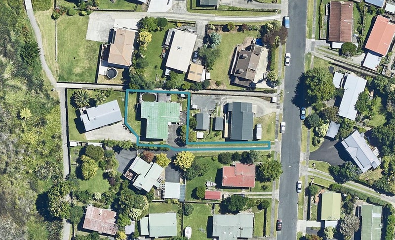 37 Westwood Street, Bellevue, Tauranga - Carousel 1