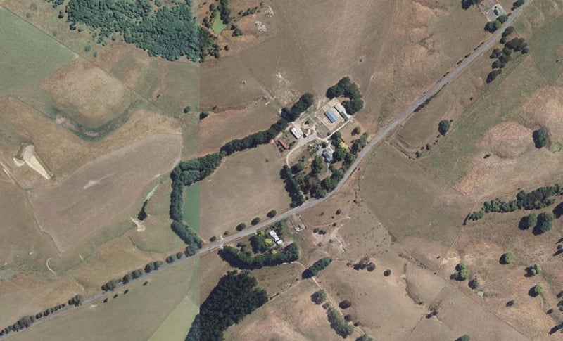 625 Te Ore Ore Bideford Road, Te Ore Ore, Masterton - Carousel 1