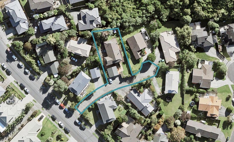 25 Ian Sage Avenue, Torbay, Auckland - Carousel 1