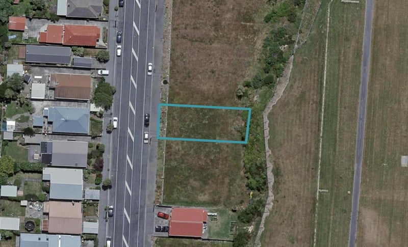 57 Bridge Street, Rongotai, Wellington - Carousel 1