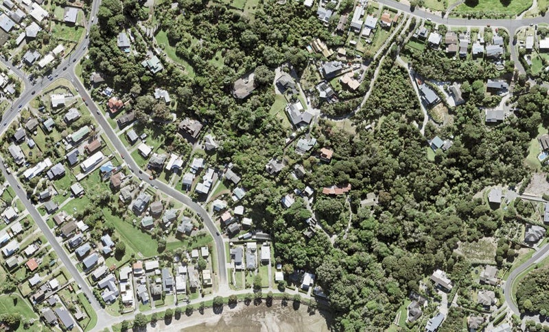 71 Roberts Road, Matakatia, Whangaparaoa - Carousel 1