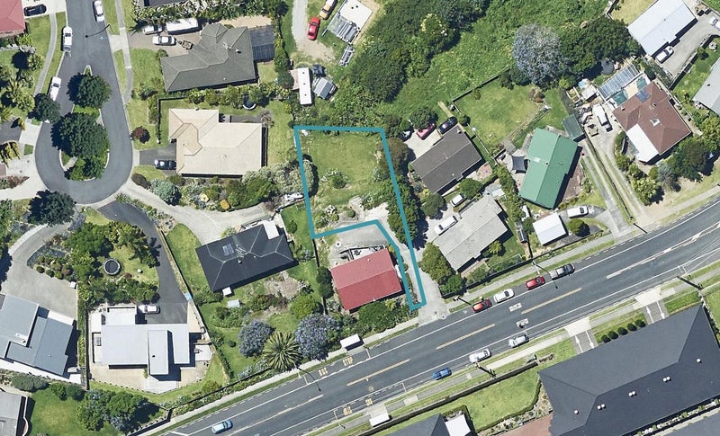 179A Cambridge Road, Bethlehem, Tauranga - Carousel 1