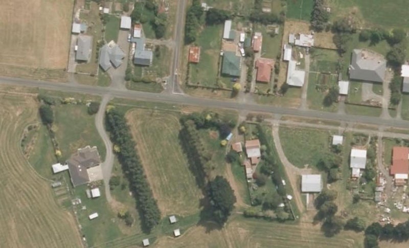 39 George Street, Otautau, Otautau - Carousel 1