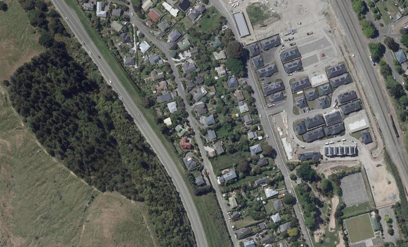 23 Flinders Road, Heathcote Valley, Christchurch - Carousel 1