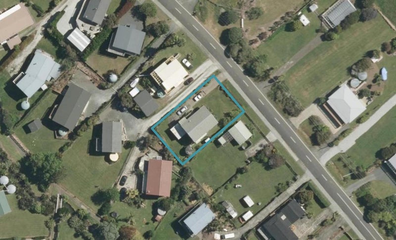 19 Hihi Road, Hihi, Mangonui - Carousel 1