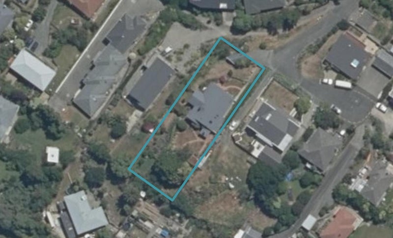 94 Mount Street, Nelson South, Nelson - Carousel 1