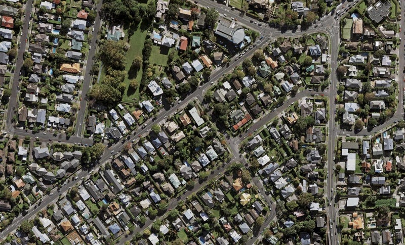 1/16 Green Lane East, Remuera, Auckland - Carousel 1