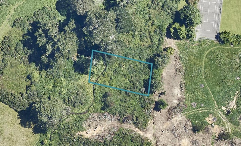 4 Mokoia Road, NGONGOTAHA, ROTORUA - Carousel 1