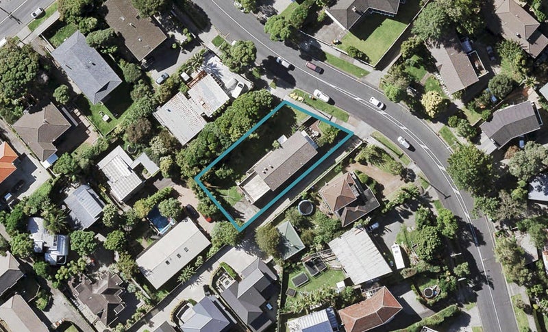 3/5 Ashby Avenue, St Heliers, Auckland - Carousel 1