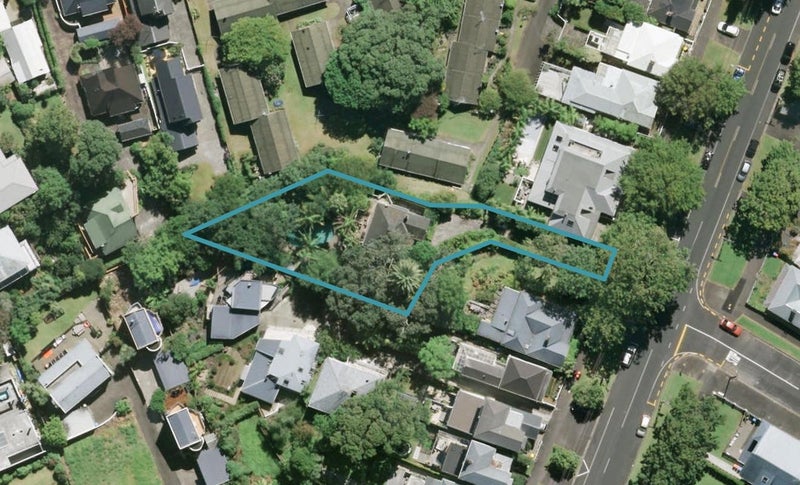 38 Hepburn Street, Freemans Bay, Auckland - Carousel 1
