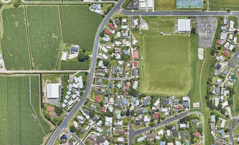 5 Stapleton Place, Te Puke, Te Puke - Carousel 1