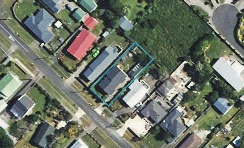 5 Karaka Street, Hawera - Carousel 1