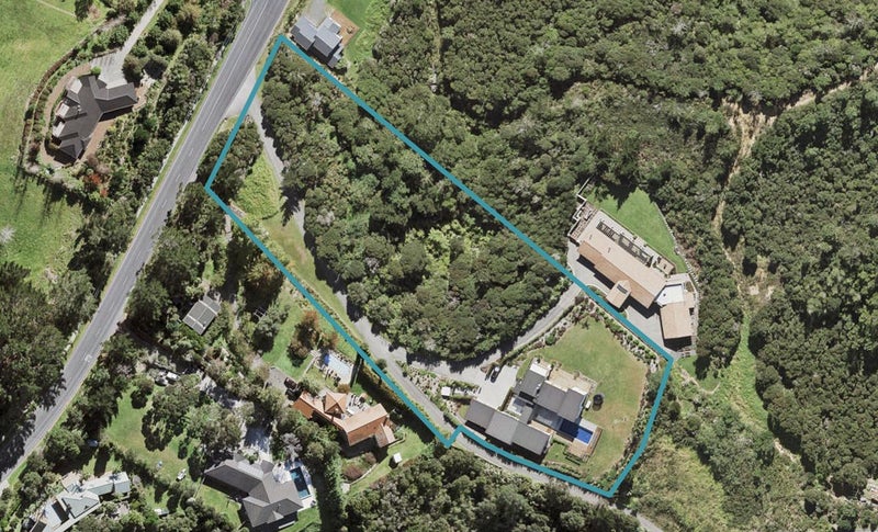 251A Paremoremo Road, Paremoremo, Auckland - Carousel 1