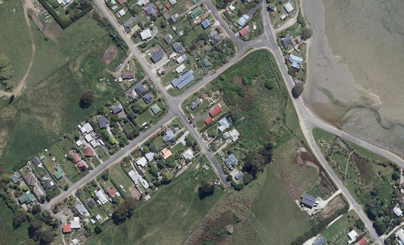 81 Grimness Street, Karitane, Waikouaiti - Carousel 1