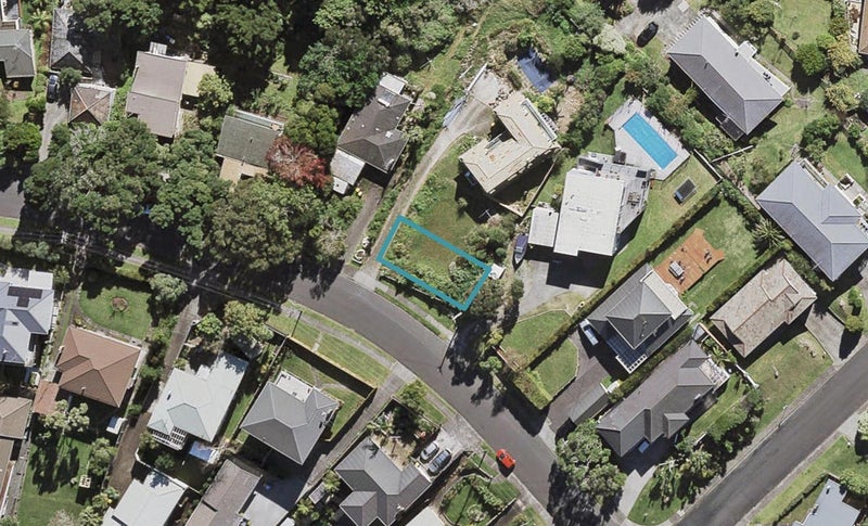 1/40A Monarch Avenue, Hillcrest, Auckland - Carousel 1