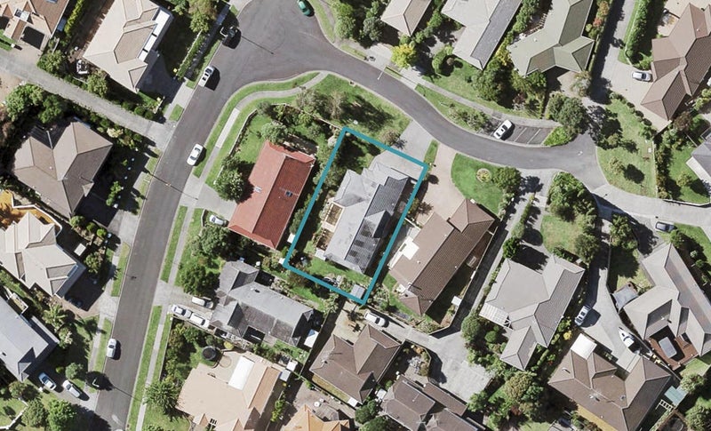 9 Westview Court, Somerville, Auckland - Carousel 1