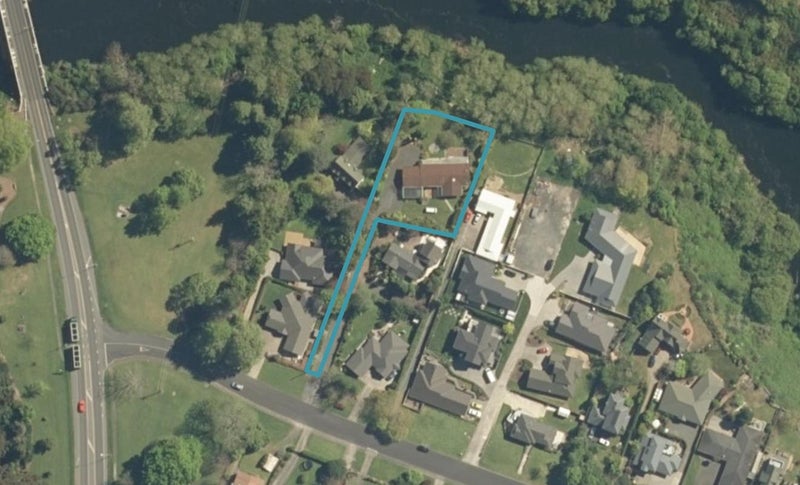 7 Addison Street, Leamington, Cambridge - Carousel 1