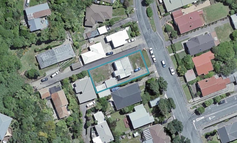 27 Chamberlain Road, Karori, Wellington - Carousel 1