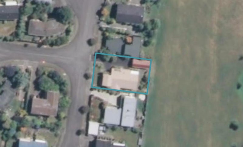 20 Braemar Place, Marchwiel, Timaru - Carousel 1