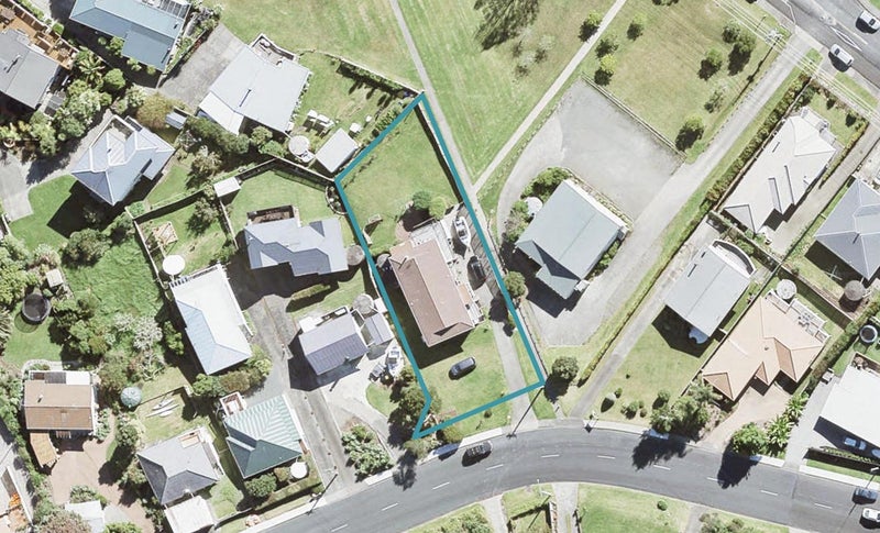 34 Brightside Road, Stanmore Bay, Whangaparaoa - Carousel 1