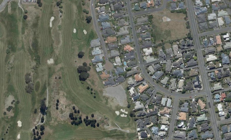 23 Fishermans Rest, Waimairi Beach, Christchurch - Carousel 1