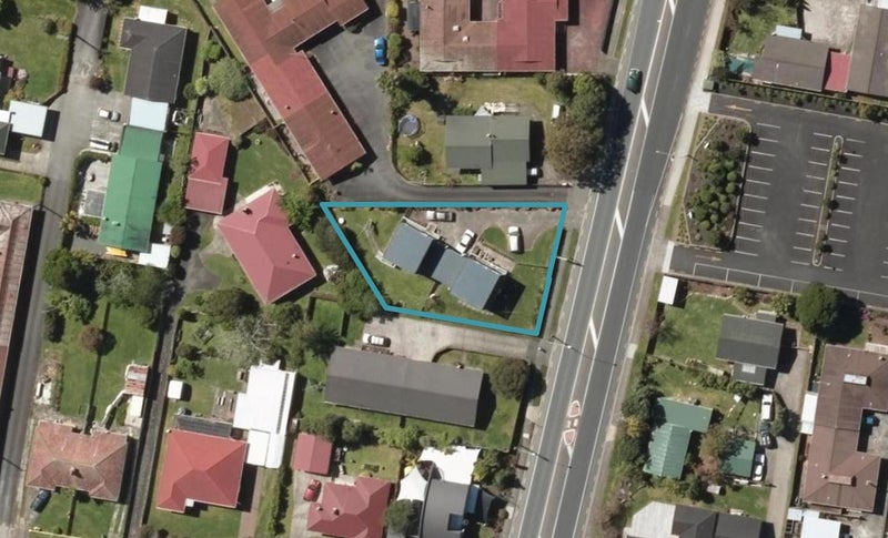 38 Western Hills Drive, Whau Valley, Whangārei - Carousel 1