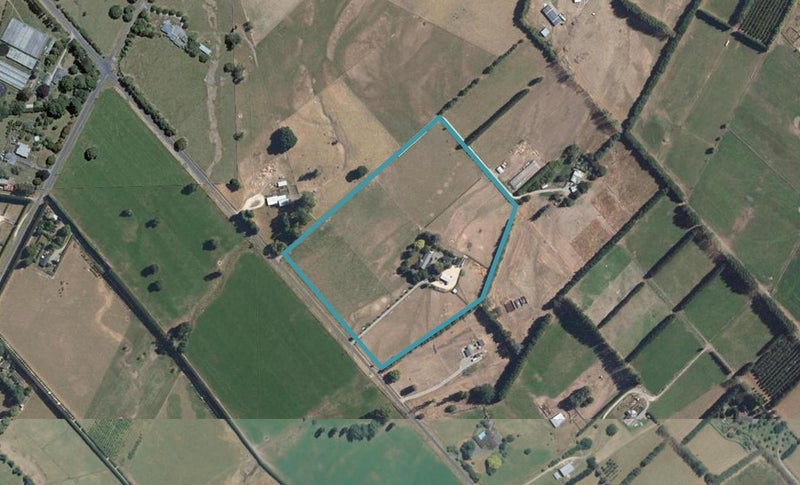 159 Watsons Road, Te Ore Ore, Masterton - Carousel 1