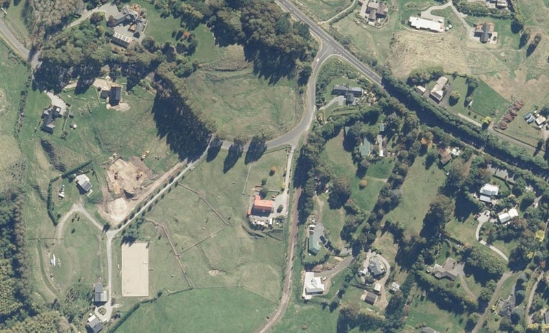 13 Highland Drive, Taupo - Carousel 1