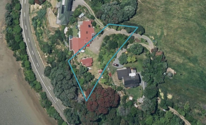 11A Kuaka Lane, Waiotahe, Ōpōtiki - Carousel 1