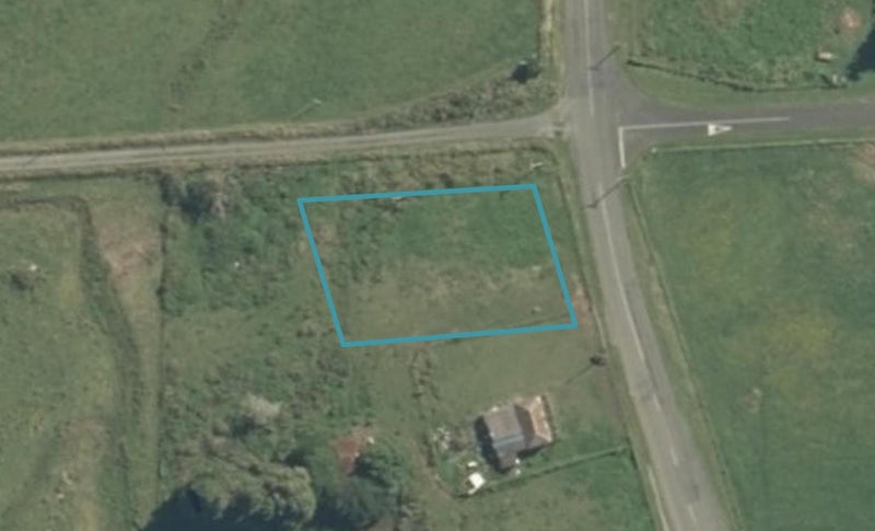 1236 Aria Road, Āria - Carousel 1