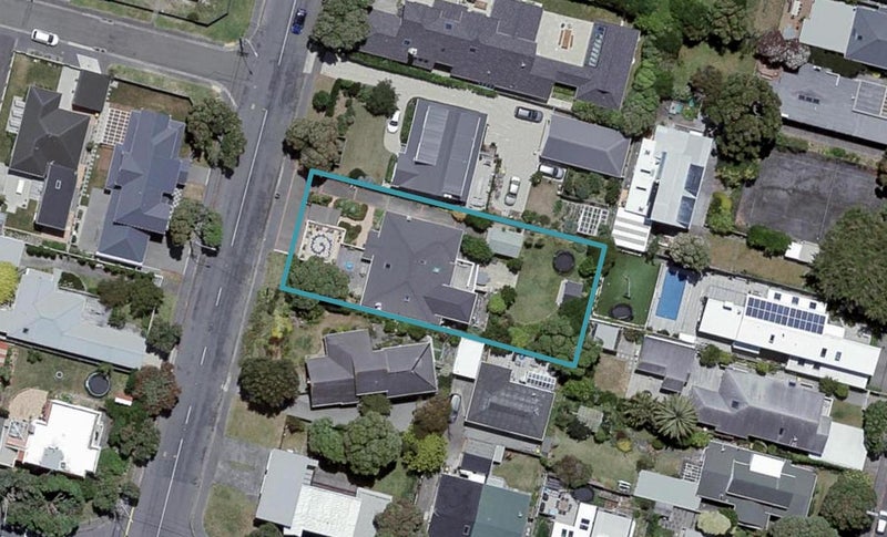 65 Inglis Street, Seatoun, Wellington - Carousel 1