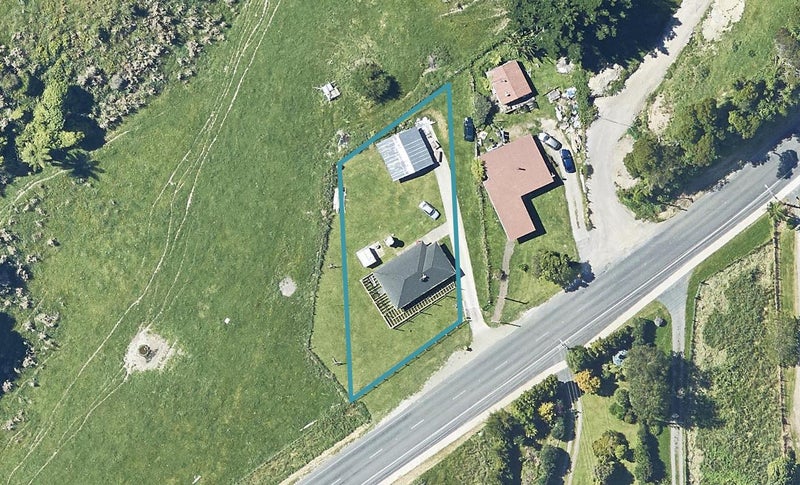 1465 Hamurana Road, Mourea, Rotorua - Carousel 1