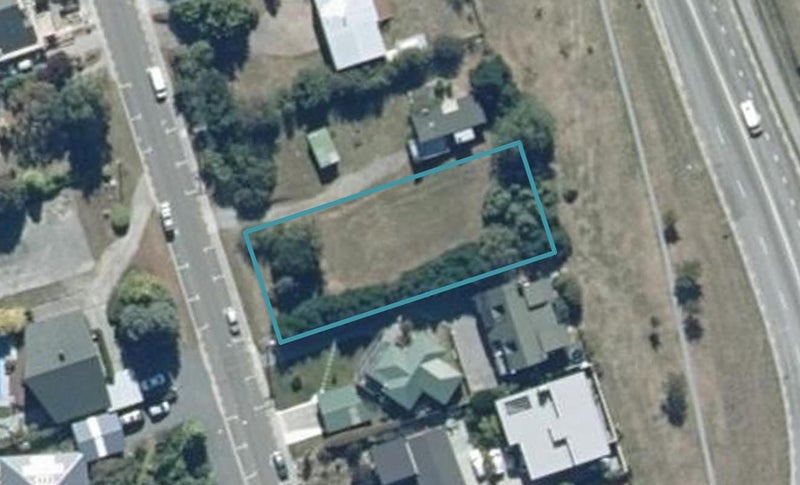 88 McBride Street, Frankton, Queenstown - Carousel 1