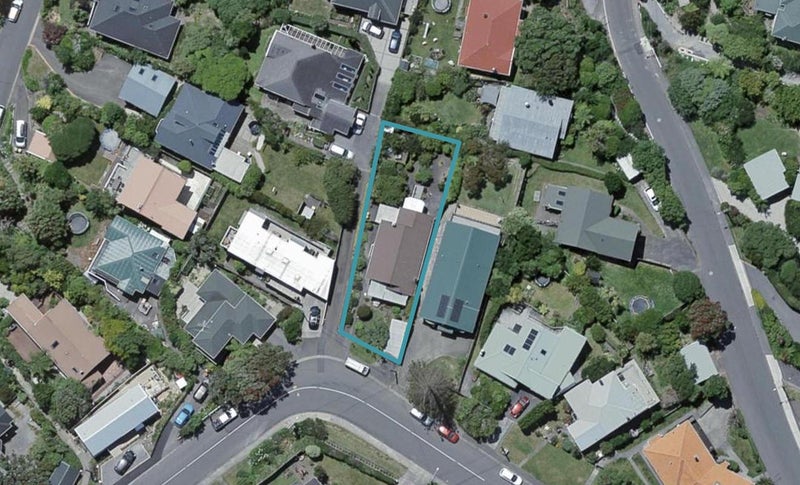 10 Perth Street, Ngaio, Wellington - Carousel 1