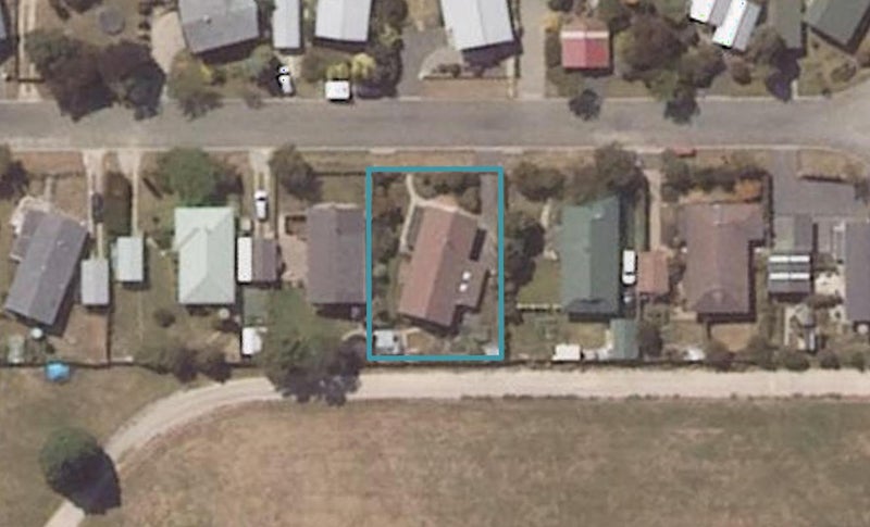 13 Parklane Place, Weston, Oamaru - Carousel 1