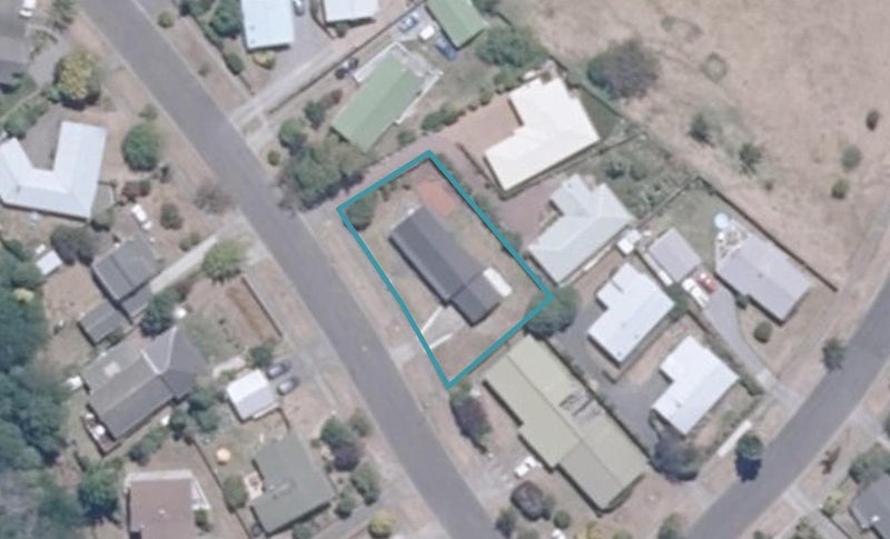2 Garden Grove, Nukuhau, Taupo - Carousel 1
