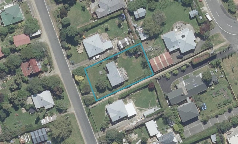 11 Hill Road, Warrington, Waikouaiti - Carousel 1