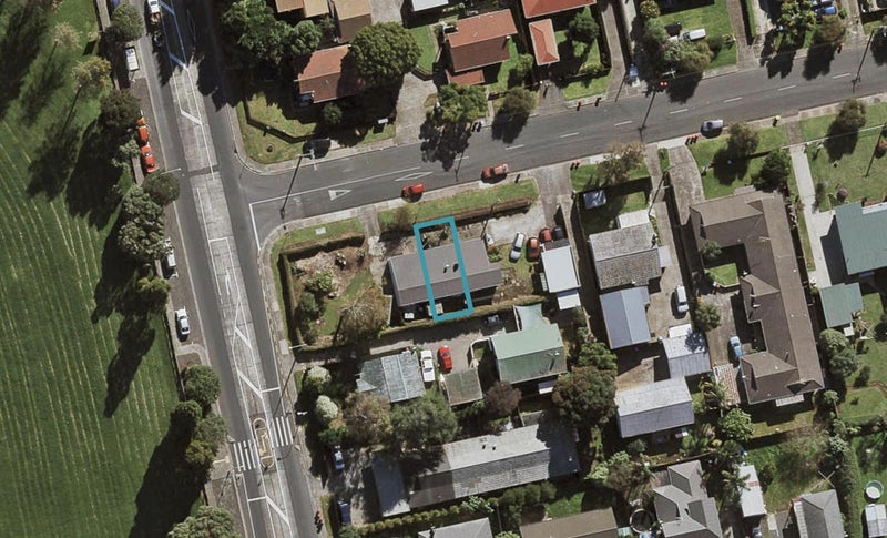 5/3 Hillside Road, Mount Wellington, Auckland - Carousel 1