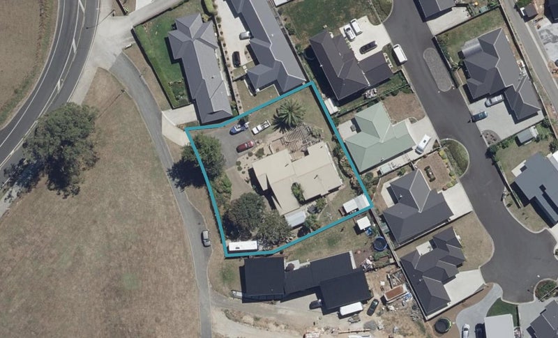 148 Brymer Road, Rotokauri, Hamilton - Carousel 1