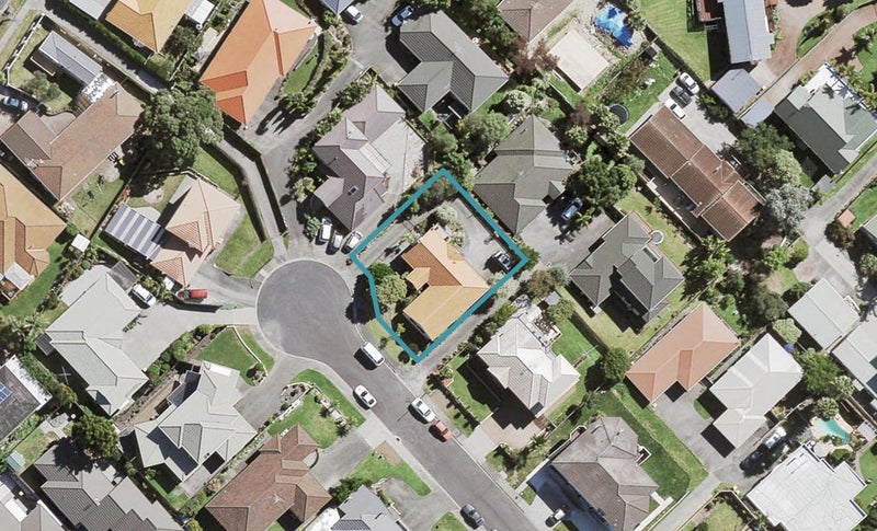 35 Tirohunga Drive, Henderson, Auckland - Carousel 1