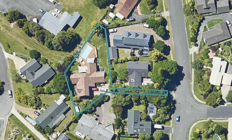 59 Hilton Road, Lynmore, Rotorua - Carousel 1
