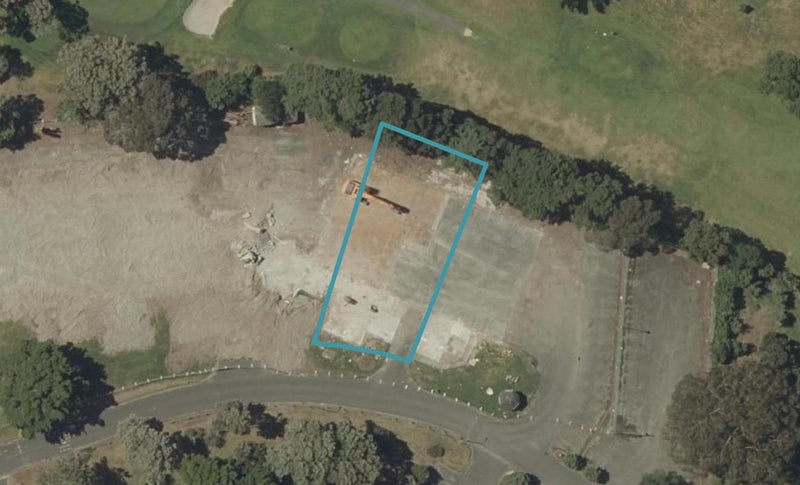 15 Kanuka Drive, Hokowhitu, Palmerston North - Carousel 1