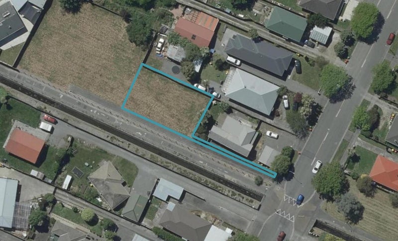 111A Tilford Street, Woolston, Christchurch - Carousel 1