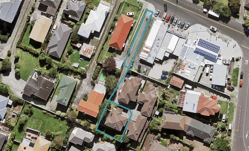 707C Richardson Road, Hillsborough, Auckland - Carousel 1