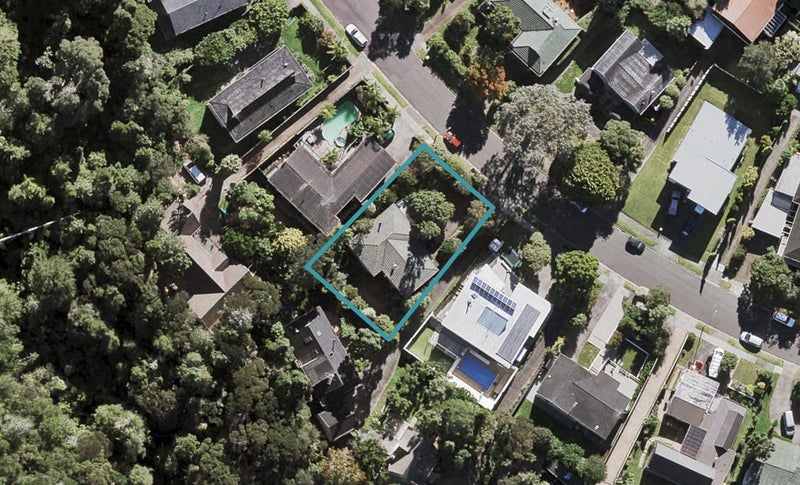 32 Mappin Place, Chatswood, Auckland - Carousel 1