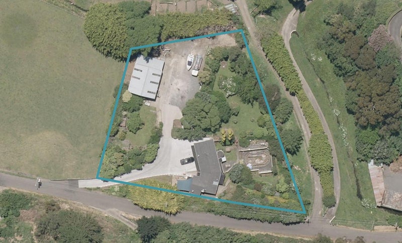 31 Ngatarua Road, Putiki, Whanganui - Carousel 1