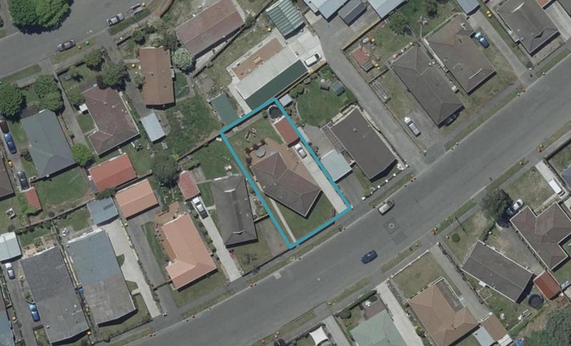 105 Hay Street, Bromley, Christchurch - Carousel 1
