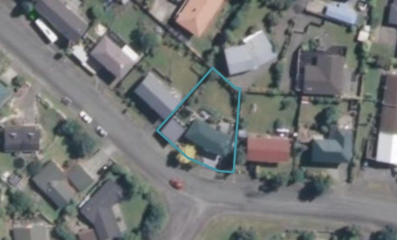 73 Lindsay Street, Marchwiel, Timaru - Carousel 1